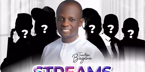 Worship Conference 2025