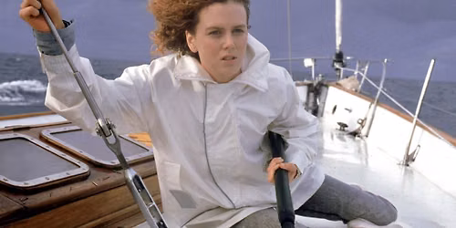 Dead Calm (35mm film screening)