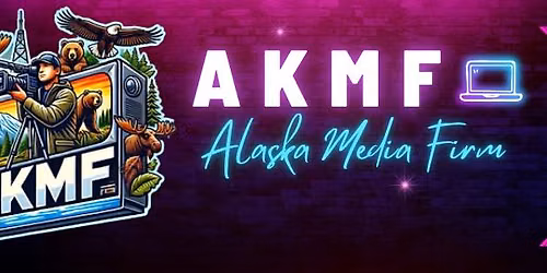 Ladies Night #SaturdaySoberSoiree