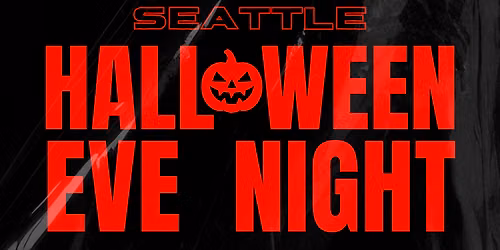 PARTY IN THE USA : Halloween Edition