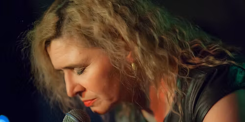 J\u00e4zz im Breitsch JiB - Bern jazzt \ud83c\udfb6