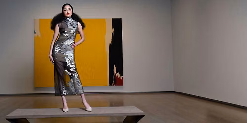 Denver Fashion Week Day 6: SOCIETY | Fall \u201926