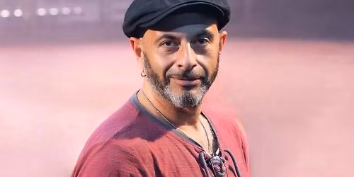 \u041e\u043b\u0435\u0433 \u041b\u0438\u043f\u043e\u0432\u0435\u0446\u043a\u0438\u0439. \u00ab\u0422\u0435\u0430\u0442\u0440 \u2014 \u0438\u0441\u043a\u0443\u0441\u0441\u0442\u0432\u043e \u0441\u043e-\u0431\u044b\u0442\u0438\u044f\u00bb. \u0422\u0432\u043e\u0440\u0447\u0435\u0441\u043a\u0430\u044f \u0432\u0441\u0442\u0440\u0435\u0447\u0430 \u0441 \u0440\u0435\u0436\u0438\u0441\u0441\u0451\u0440\u043e\u043c