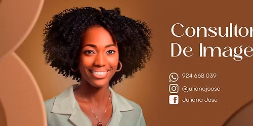 Workshop Da Desajeitada \u00c1 Estilosa