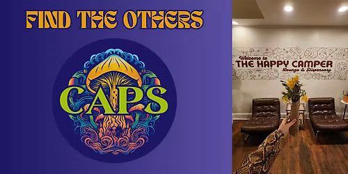 Find the Others