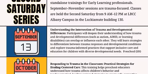 Preventing Suspension and Expulsion Through Proactive Emotional Support