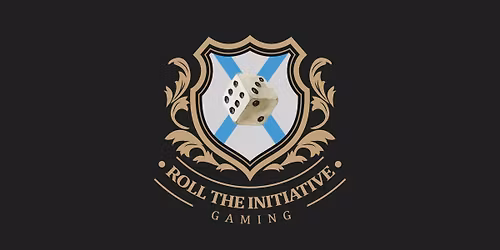 Spring Offence - Team Tournament