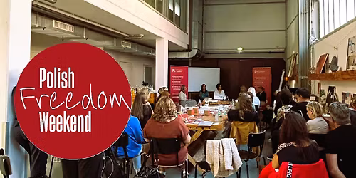 (Ost)Frauen im Fokus | (Ost)Europ\u00e4ische Stimmen im Ruhrgebiet