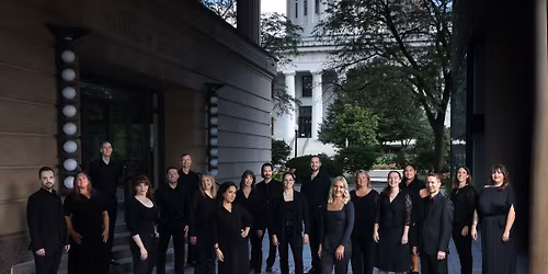 NO\u00cbL: Motets, Holiday Favorites, and French Carols