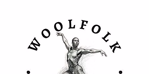 Dance Classes for Adults