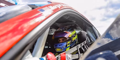 Ayrton Houk Fundraising Gala presented by Wings & Wheels Foundation