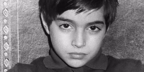 109 - DARAN + JEKYLL WOOD