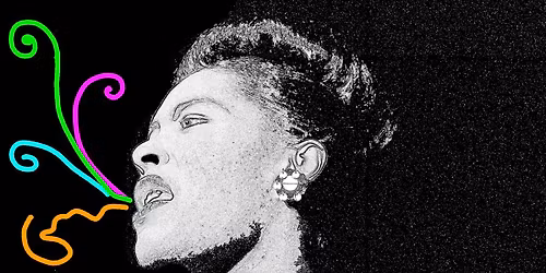 \u00c5rsm\u00f8te med KRULLESEMINAR