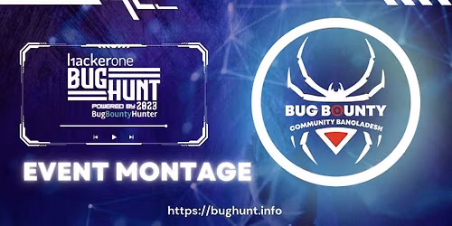 Bug Hunter