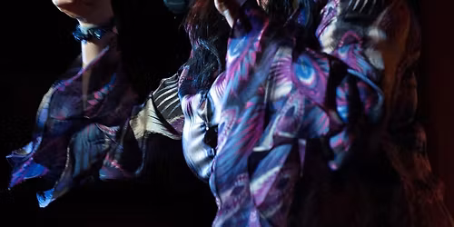 Tiffany
