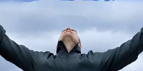 Kevin Coan - World Renowned Spirit Medium