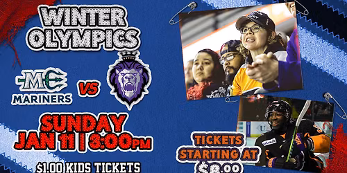 Reading Royals vs. Maine Mariners