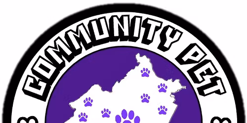 The CPC will be attending Mother's Day in the Park