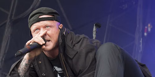 King 810