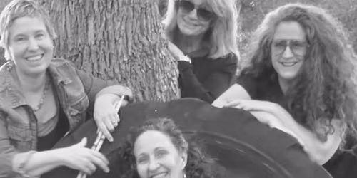 Hill Country Honeys at Susanna's Kitchen