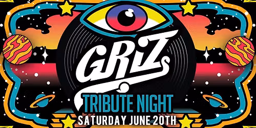 GRiZ Tribute Night