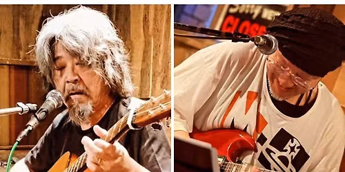 \u201c\u8d64\u6728\u5144\u5f1f\u697d\u56e3\u306e\u6642\u95932025\u201d