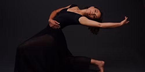 LBC Dance Company Performance