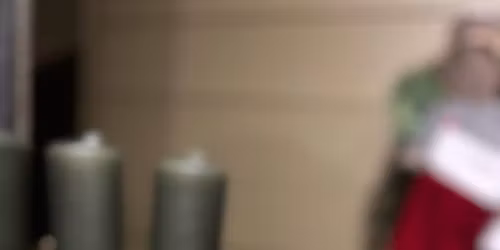 Julemarked\ud83d\udd14