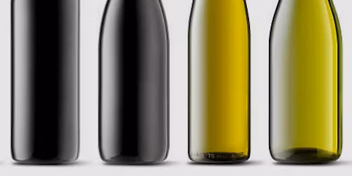 SCC Christmas Wine Raffle Fundraiser