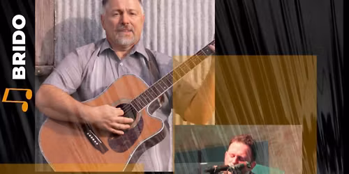 Tyler and Brido\u2019s H2H at DJ\u2019s in the Drink\u2019s Taco Tuesday