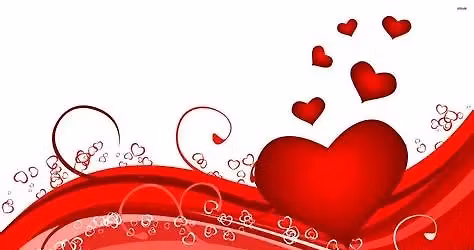 Sweet, Southern, Sassy (Double Header) Crown All