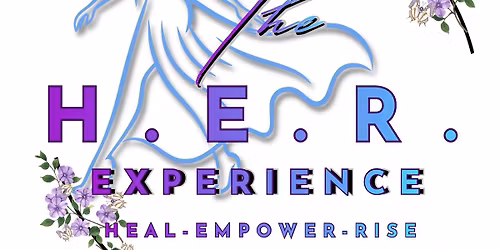 The H.E.R. Experience: Voices of HER 2026