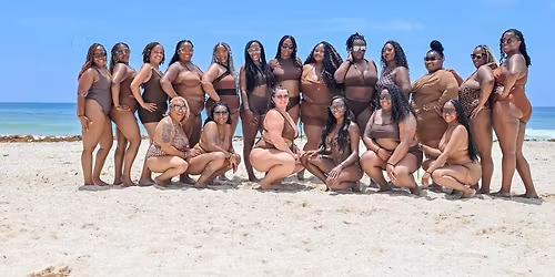 St. Maarten 2026