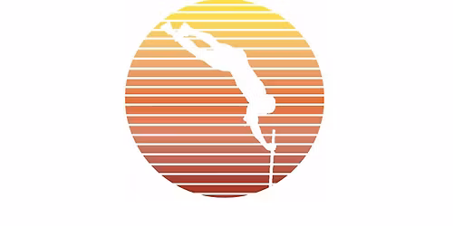 2026 Texas Sunset Vault