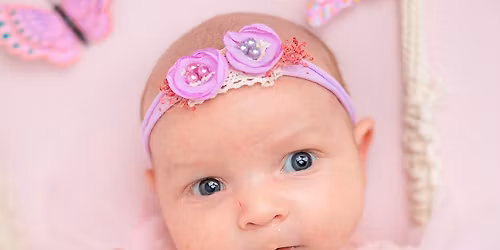 \u0433\u043e\u0434\u0438\u043d\u043a\u0430