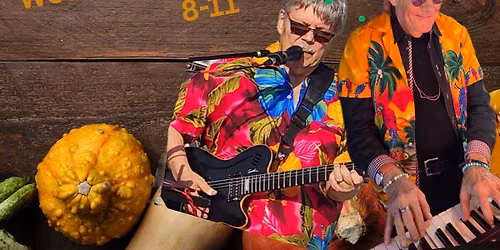 American Legion Post 47\/pre-Thanksgiving