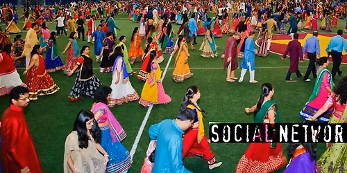 Heart, Hand for Handicapped Annual Gala