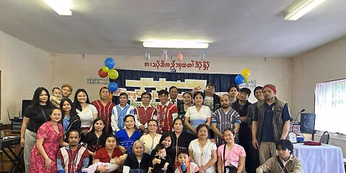 Summer camp \ud83c\udfd5 