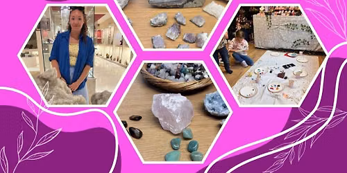 Enchanting Aruella's Kids Club