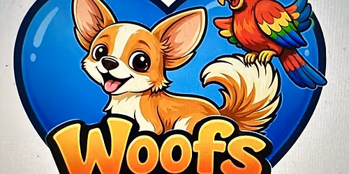 Freedom Fest \u201826