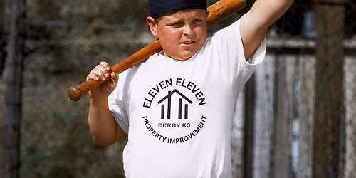 \u26be Derby Twins Night with Eleven Eleven