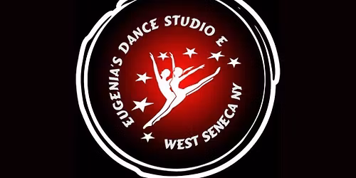 Eugenia's Dance Studio: Better Together