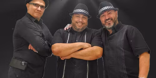 VINIA Wine and Kitchen Thursday 12\/18