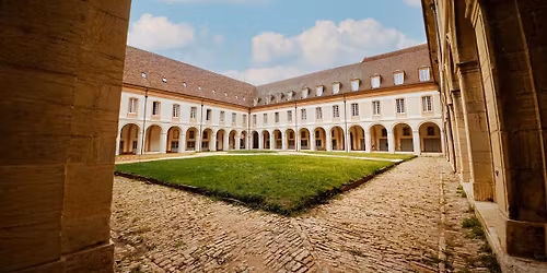 Les dimanches gratuits de l'abbaye (pour tous)