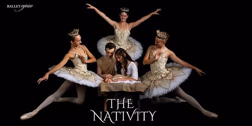 The Nativity