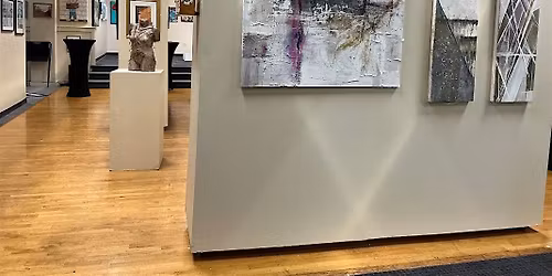 Art&Craft Indoor Show