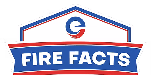 Fire Facts - Boston 2026