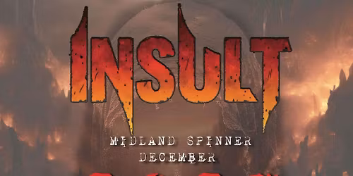 INSULT 2025  \ud83e\udd36\ud83c\udf84\ud83c\udf85christmas party\ud83c\udf85\ud83c\udf84\ud83e\udd36