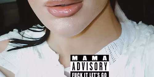 Les Eurock\u00e9ennes de Belfort - Pass 3 Jours : Vendredi, Samedi & Dimanche in