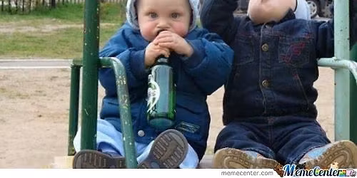 Steve Bray Solo @ Samuel Beckett's!